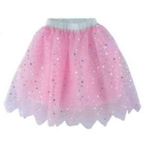  Beistle 60611   Princess Tulle Skirt   Pack of 6: Beauty