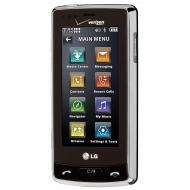 New LG VX9600 VERSA (Verizon) Touch Screen Cell Phone 652810814157 
