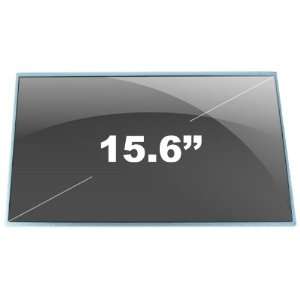  15.6 WXGA HD Laptop LCD Screen for SamSung LTN156AT17 LED 