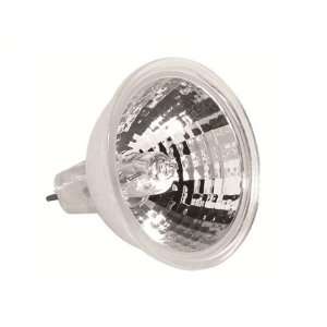   MR 11 Replacement Halogen Bulb for Red Beacon 1 and XL1 Bullet Light