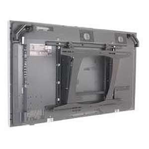  Flat Panel Pull N Tilt Wall Mount Up to 65