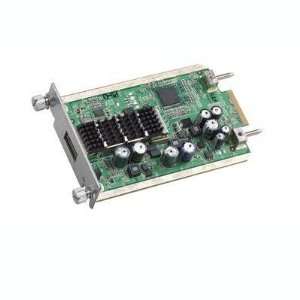  Selected 1 Port XFP Module By LG Ericsson USA