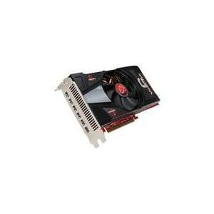  VisionTek Radeon HD 6870 900373 Video Card with Eyefinity 