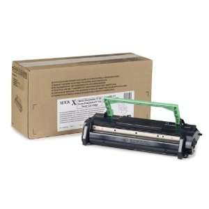  Xerox FaxCentre F116/F116L (1 Pack) Laser Toner Cartridge 