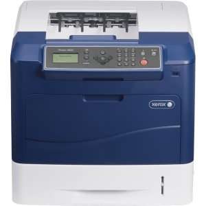  Xerox Phaser 4600DN Laser Printer   Monochrome   1200 x 