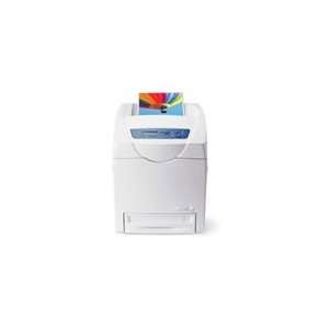 Xerox Phaser 6280N Color Laser Printer   Brand New