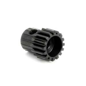  HPI 6916 Pinion Gear 16 Tooth 48 Pitch: Toys & Games