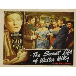   Mayo)(Boris Karloff)(Fay Bainter)(Ann Rutherford): Home & Kitchen