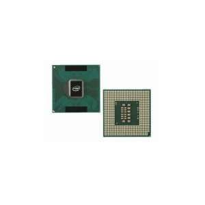   Intel Core Duo Mobile Processor T2050 1.6GHz 2MB CPU: Everything Else