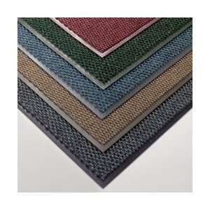  NOTRAX Polynib Carpet Mats   Charcoal: Industrial 