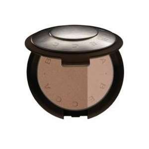   Mineral Bronzing/Highlighter Duo 0.32 oz.