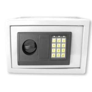  Digital Safe Small