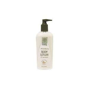  Moisture Body Lotion 8 oz. Beauty