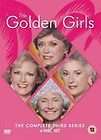 golden girls season 3 new dvd location united kingdom returns