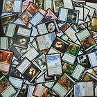 1600 Magic the Gathering Card lot MTG MINT CARD Starter  