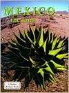 mexico the land bobbie kalman paperback $ 7 15 buy