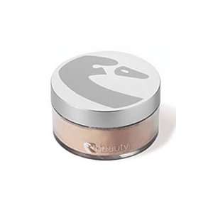  Beauty Without Cruelty Loose Powder Medium Beauty