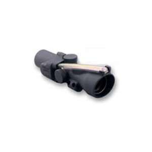  Trijicon TA26 5 Compact ACOG 1.5x15 Amber Dot Reticle with 