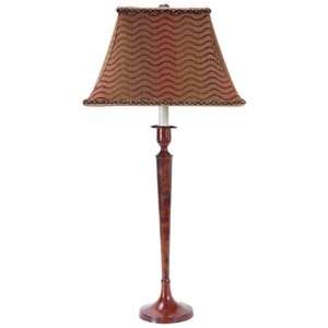    Table Lamps Frederick Cooper Table Lamps 7863