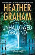 Unhallowed Ground Heather Graham