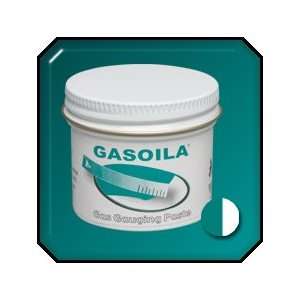  Gasoila Gas Gauging Paste: Everything Else