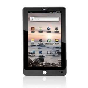  New Kyros 7 Internet Tablet   MID7022 4G: Electronics