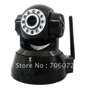   system wifi network ir nightvision p/t rotation