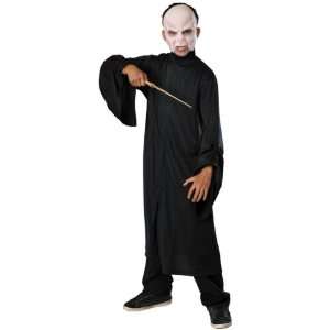    Harry Potter Voldemort Child   Small: Toys & Games
