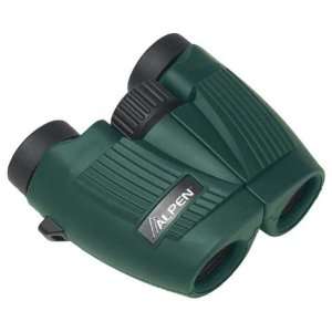  Shasta Ridge 472 10x26 Binoculars