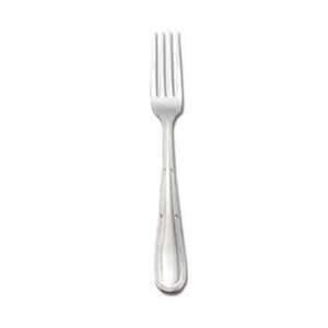  Oneida Becket   Table Fork, European Size (3 Dozen/Unit 