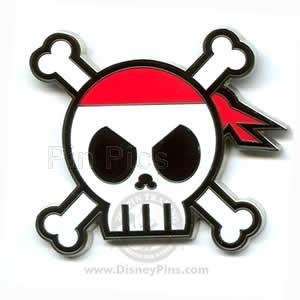  Disney Colectable Pin: Toys & Games
