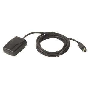 Wireless  Module For Use With Both 8246 & 8126obd  
