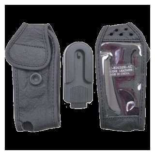  Nokia 8265 ONLY Swivel leather case Cell Phones 