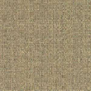  8317 0000 Linen Pampas Indoor / Outdoor Furniture Fabric 