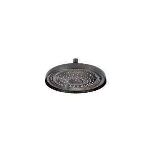  Brizo 83310 RB Traditional Ceiling Mount Raincan 