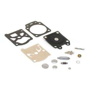  Zenoah G38 Carburetor Repair Kit (K20 WTA): Toys & Games