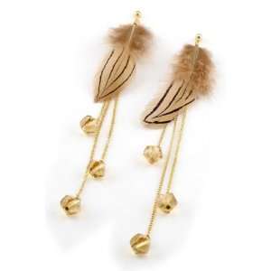    Fashion Jewelry / Earrings WSE 10756 WSE10756 