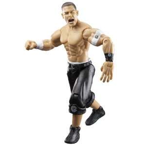  WWE Backlash Series 13 Edge Wrestling Figure Toys & Games