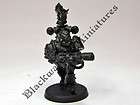 warhammer 40k space marines legi $ 8 77 shipping  see 