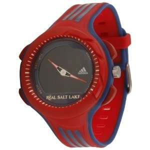  adidas Real Salt Lake Watches Gear: Sports & Outdoors