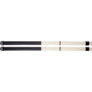  Vater Percussion AcouStick Musical Instruments