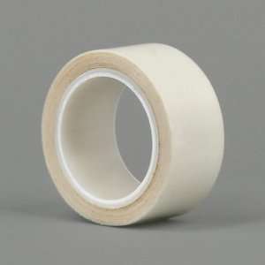  Olympic Tape(TM) 3M 9325 3in X 36yd PTFE/UHMW Tape (1 Roll 