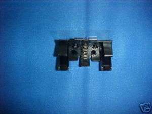 Samsung ML 2510 Holder Pad JC97 02669A  