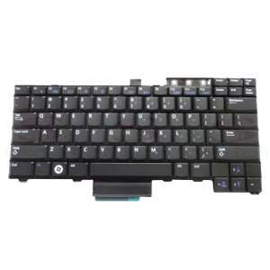  New Genuine Dell Latitude E5410 E5510 Laptop Keyboard 