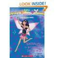  The Jewel Fairies Boxed Set, Books 1 5: India the 