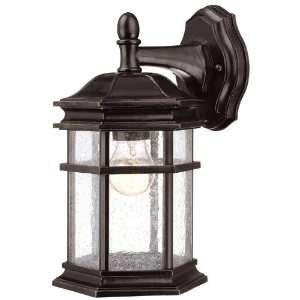 Dolan Designs 9230 68 Winchester Barlow Traditional / Classic 1 Light 