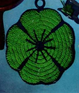   Christmas Crochet Patterns   25 Vintage Christmas 
