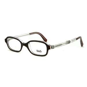    Dolce & Gabbana DG 4011 317 Optical Frames