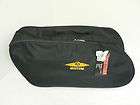 Yamaha Royal Star Venture Tour Saddlebag Liner Bags