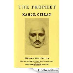 Start reading The Prophet on your Kindle in under a minute . Dont 